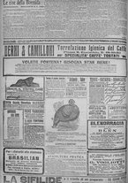 giornale/TO00185815/1915/n.116, 5 ed/006